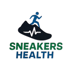 sneakershealth.com