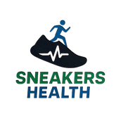 sneakershealth.com