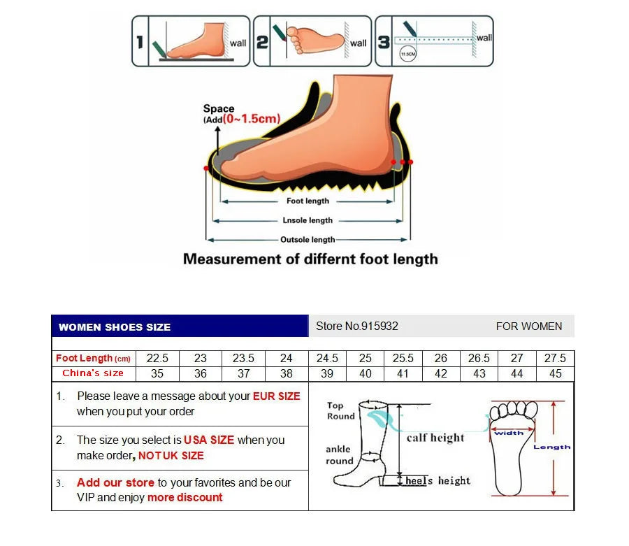 Sneakers Women Platform Shoes Spring Summer Flats Women Loafers Slip On Shoes Woman Tenis Feminino Casual Ladies Shoes Sneakers
