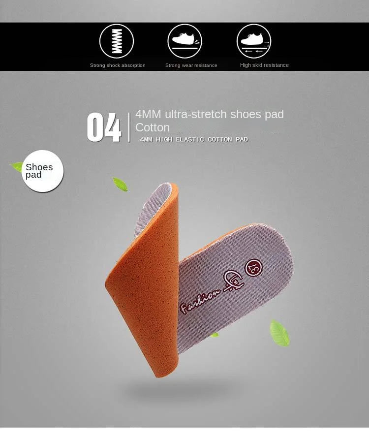Sneakers Women Platform Shoes Spring Summer Flats Women Loafers Slip On Shoes Woman Tenis Feminino Casual Ladies Shoes Sneakers