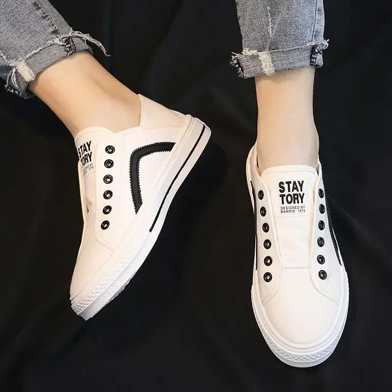 Trends 2024 Sneakers Male New In Casual Footwear Offer Hiking Fashion Legitimate Luxury Sale Elegant Men's Vulcanize Shoes Deals