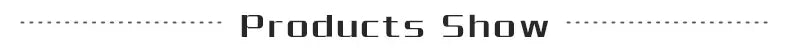 Trends 2024 Sneakers Male New In Casual Footwear Offer Hiking Fashion Legitimate Luxury Sale Elegant Men's Vulcanize Shoes Deals