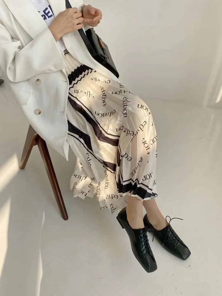 Women's Sneakers Summer 2023 Shoes Woman-shoes New Casual Roses PU Lace-Up Low Rubber Basic Cross-tied Leisure Spring Square
