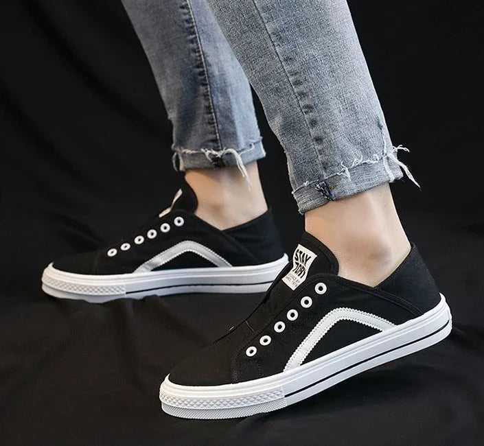 Trends 2024 Sneakers Male New In Casual Footwear Offer Hiking Fashion Legitimate Luxury Sale Elegant Men's Vulcanize Shoes Deals