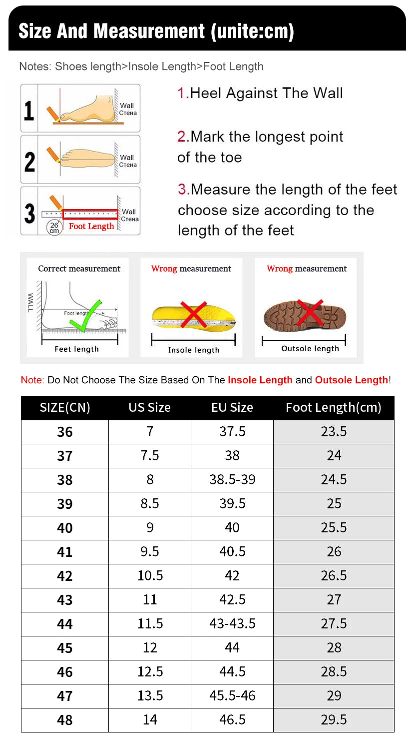 Men Sneakers 2022 New In Casual Shoes Male High Top Sneakers Winter Warm Designer Fashion Loafers Lace Up Shoes Men Ankle Boots