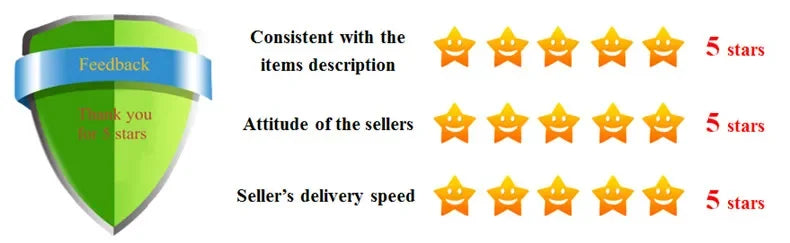 2025 Spring Men's Brown Sneaker Leather Platform Sports Shoes Men Comfortable Low Cut Casual Sneakers Man zapatillas de deporte