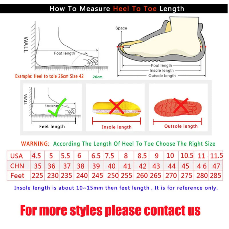 British Style Sneakers Men New Casual Shoes For Men Platform Basketball Sneakers Male Street Style Man Shoes