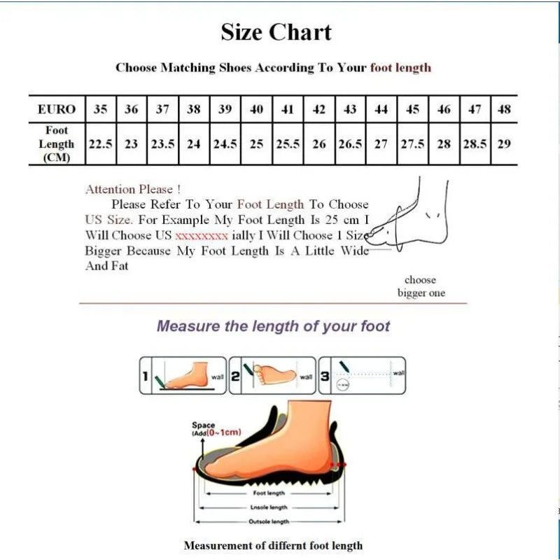 Women's Sneakers New Style Popular Genuine Leather Ladies Moral Training Shoes Casual Spring Flat Shoes Women Zapatos Mujer