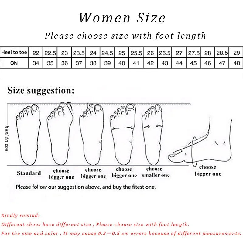 Women's Sneakers Fashion 2025 New Platform Ladies Shoes Trainers Casual Sneaker Woman Lace Up Tenis Feminino Female Sneakers