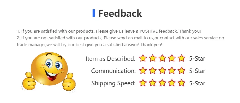 Men's Sneakers White Casual Shoes Lightweight Breathable Flats Fashion Lace-up Vulcanized Shoes Non Slip Outdoor Men Shoes Tenis