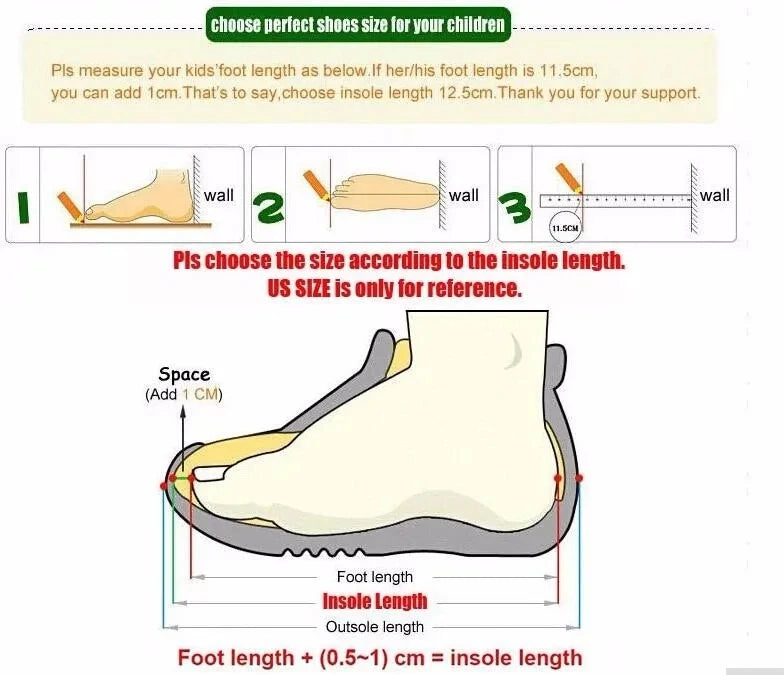 Kids Running Sneakers Shoes 2025 Autumn New Fashion Casual Walking Baby Boys Girls Breathable Soft Children Sport 22-31