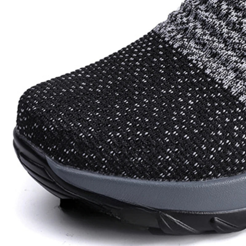 Women's Sneakers Versatile Ladies Orthopedic Sneakers Platform Shoes Women Casual Shoes Non-slip Wear-resistant Tenis De Mujer