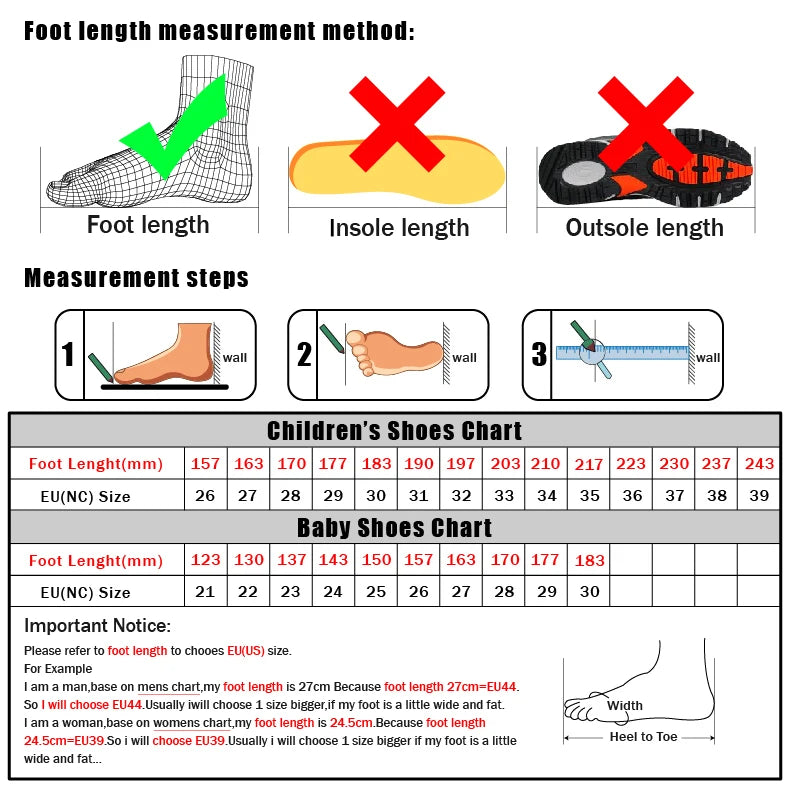Kids Sneakers Casual Basketball Shoes for Children High-top Ankle-protected Sports Shoes for Boys Trainers PU Leather Sneaker