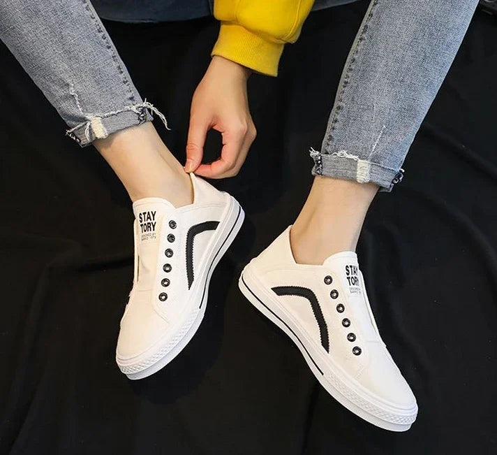 Trends 2024 Sneakers Male New In Casual Footwear Offer Hiking Fashion Legitimate Luxury Sale Elegant Men's Vulcanize Shoes Deals