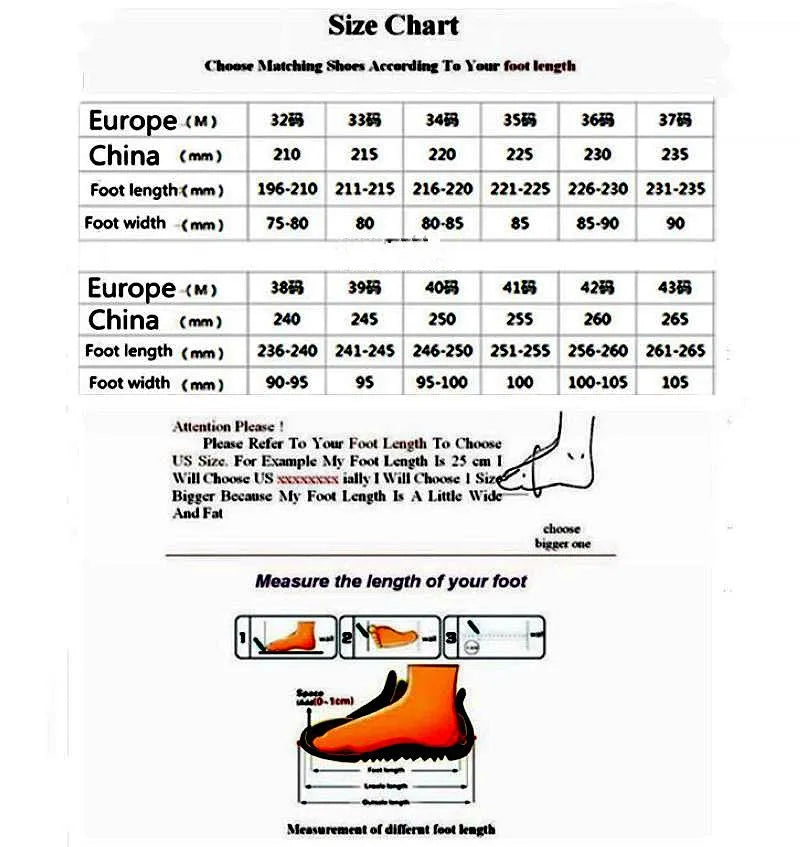Sneakers Women's New Fashion Simple and Versatile Small White Shoes Flat Sports Casual Women's Shoes Shoes for Women