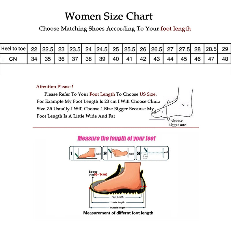 Fashion Women Sneakers Shoes Platform Women's Sneakers Offers Walking Women's Sports Shoes High Quality Women's Summer Shoes