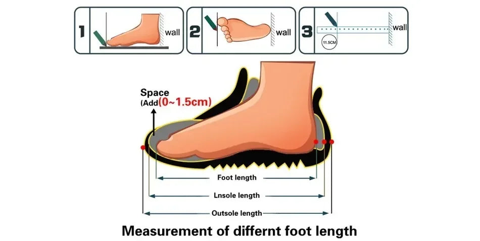 Trends 2024 Sneakers Male New In Casual Footwear Offer Hiking Fashion Legitimate Luxury Sale Elegant Men's Vulcanize Shoes Deals
