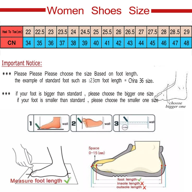 Women's Sneakers Versatile Ladies Orthopedic Sneakers Platform Shoes Women Casual Shoes Non-slip Wear-resistant Tenis De Mujer