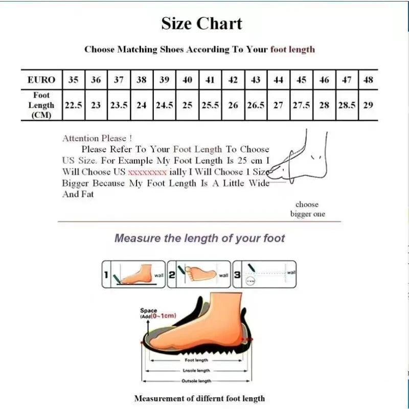 Shoes For Men's Sneakers 2024 Autumn Fashion Light Street Style Breathable Male Trainers Casual Sports Gym Tennis Shoes