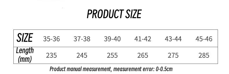 Sports Insoles For Shoes Men Women Arch Support Orthopedic Insoles Sweat Shock Absorbent Antibacterial Breathable Shoe Pad