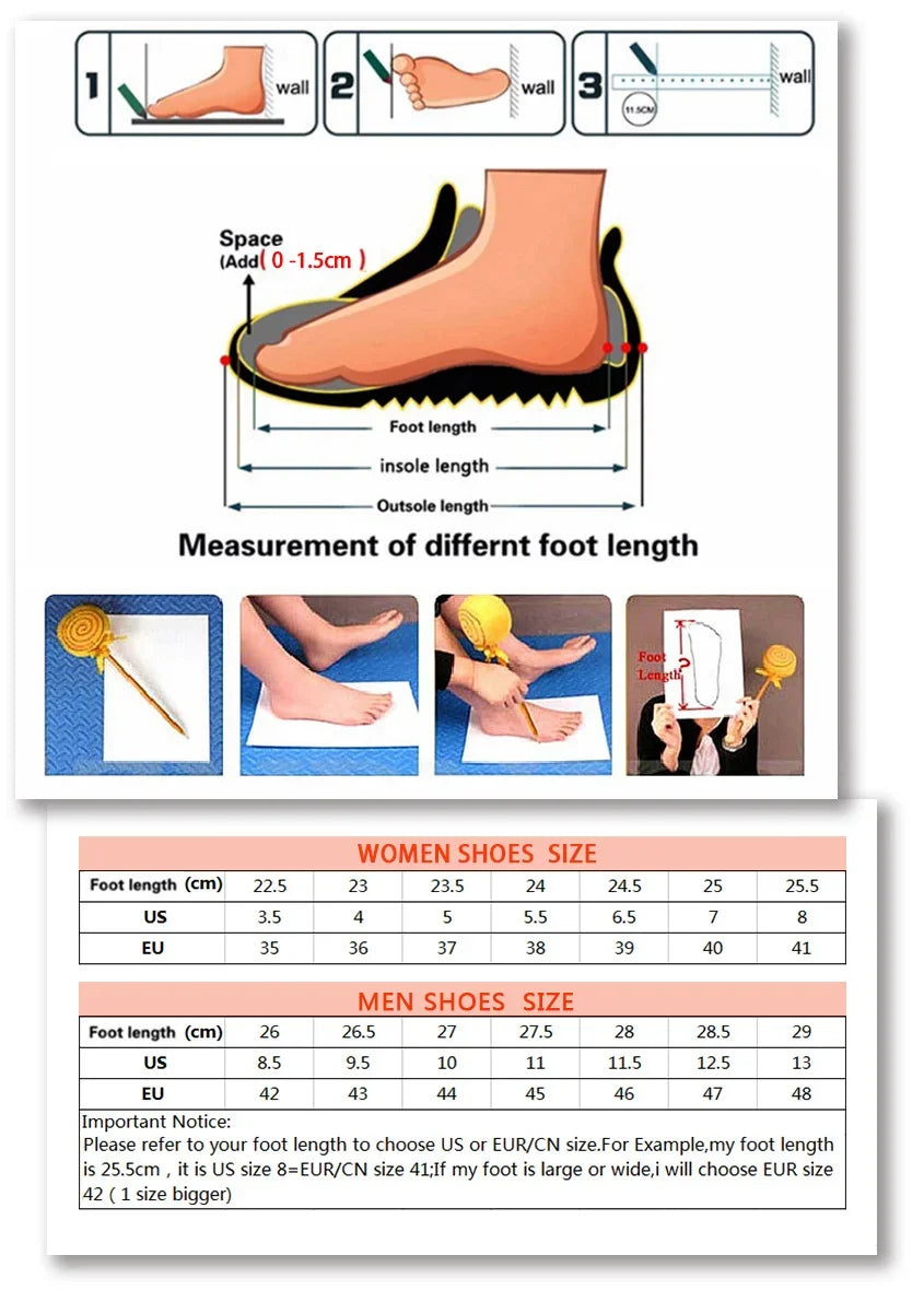 Men High Top Sneakers Fashion Leather Casual Shoes for Men Comfortable Non-slip Vulcanized Shoes Designer Outdoor Men Tenis Shoe