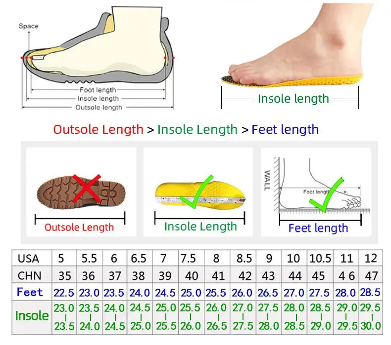 Sneakers Women 2022 Women's Running Shoes Casual Platform Shoes Outdoor Sneakers Fashion Vulcanized Shoes Sneakers Women Luxury