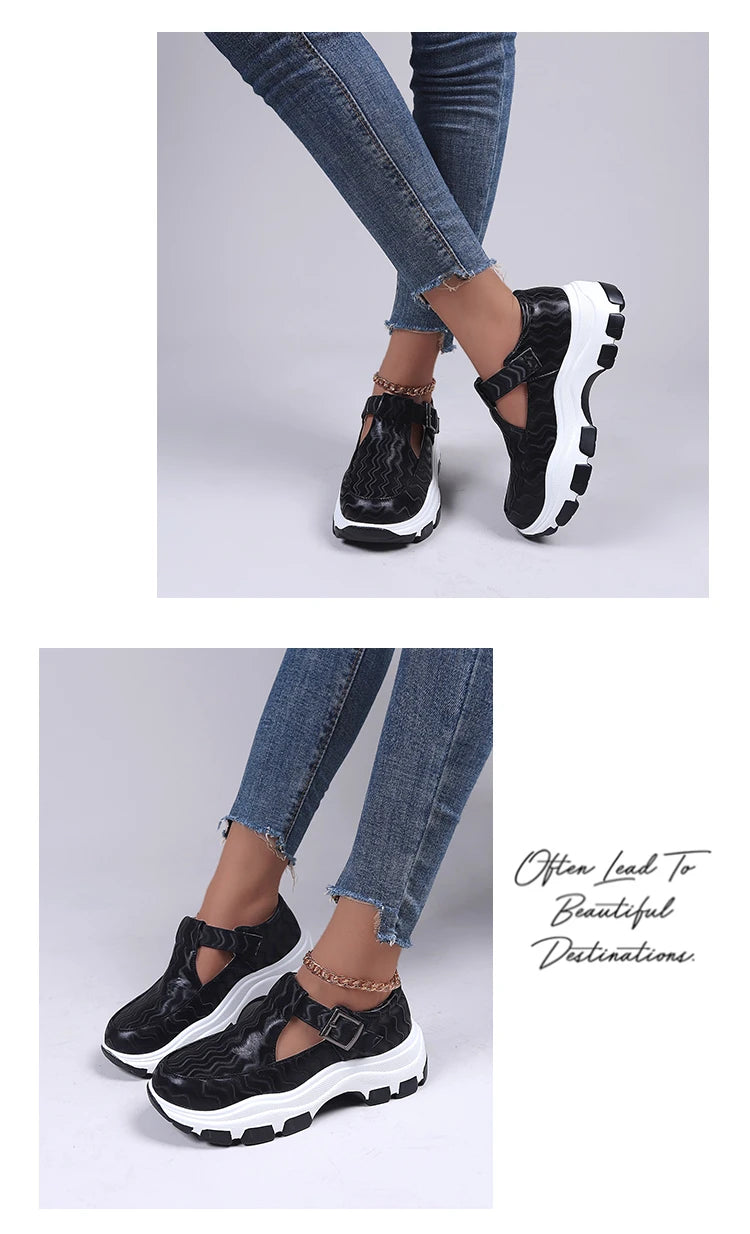 Sneakers Women 2022 Women's Running Shoes Casual Platform Shoes Outdoor Sneakers Fashion Vulcanized Shoes Sneakers Women Luxury