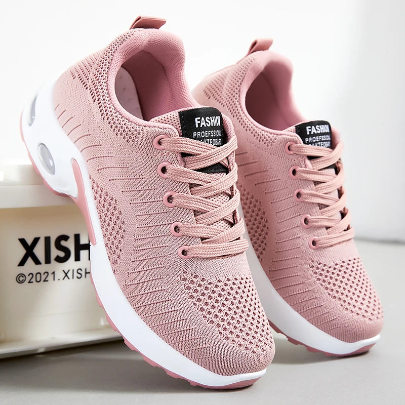 women shoes，sneakers for women，women's summer sneakers，Fashionable Breathable Comfortable，free shippiing shoes