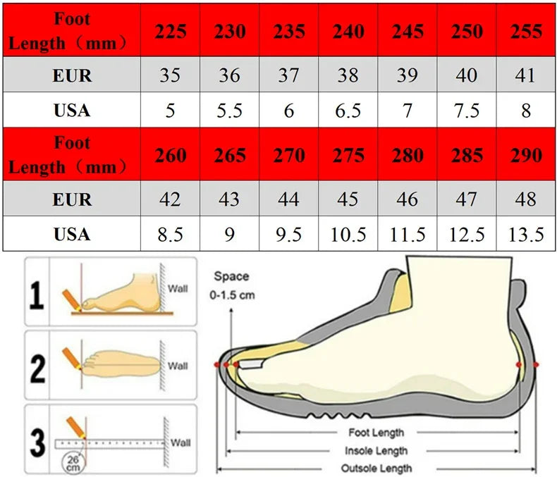 2025 Spring Men's Brown Sneaker Leather Platform Sports Shoes Men Comfortable Low Cut Casual Sneakers Man zapatillas de deporte