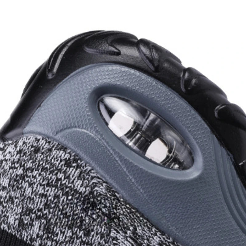 Women's Sneakers Versatile Ladies Orthopedic Sneakers Platform Shoes Women Casual Shoes Non-slip Wear-resistant Tenis De Mujer