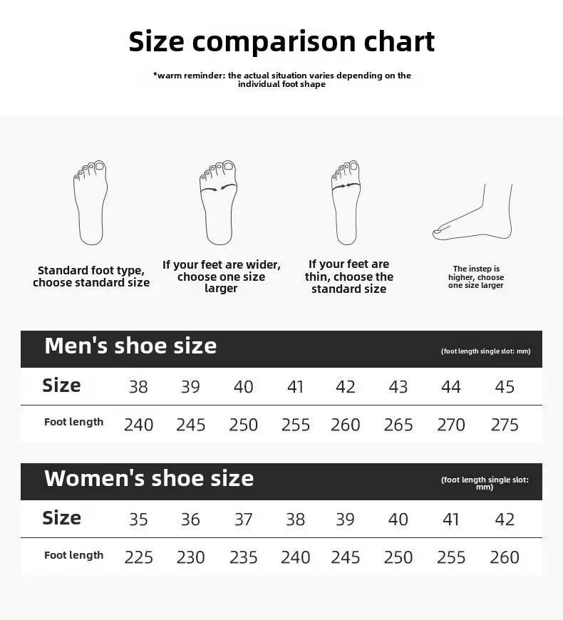 Men'S Sneakers  Soft Bottom Comfort Casual Sneakers Breathable Men'S Summer Sneakers Designer Shoes   Free Shipping Shoes