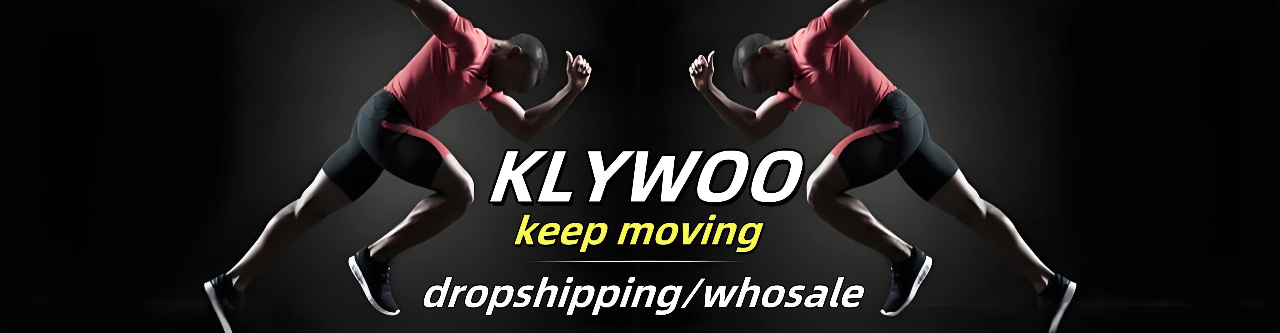 Trend Sneakers Men Running Shoes Sports Breathable Comfortable Men Athletic Outdoor Hiking Shoes Sneakers Leisure Footwear Male