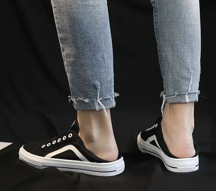 Trends 2024 Sneakers Male New In Casual Footwear Offer Hiking Fashion Legitimate Luxury Sale Elegant Men's Vulcanize Shoes Deals