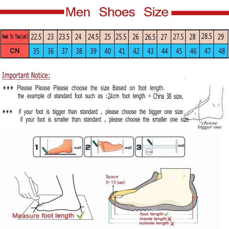 Sneakers Men Shoes Comfortable Breathable Ice Silk Casual Shoes Lightweight Walking Flat Shoes Male Sneakers Summer Tennis Shoe