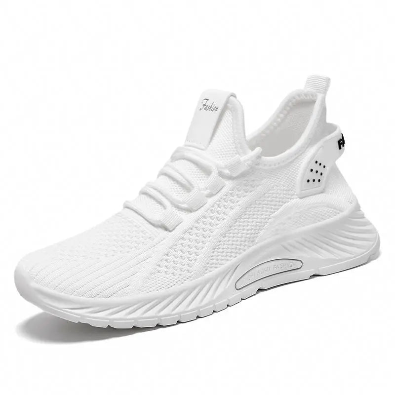 Sneakers Woman Luxury Spring Hot Ladies sports shoes Brand Breathable Running Shoes Fashion Light Basketball Tenis Platform Shoe