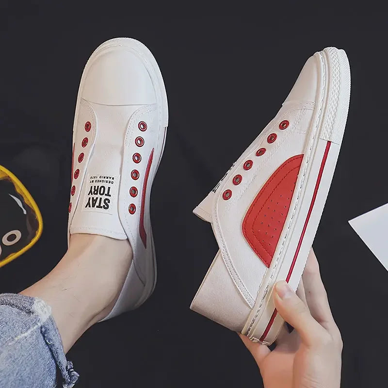 Trends 2024 Sneakers Male New In Casual Footwear Offer Hiking Fashion Legitimate Luxury Sale Elegant Men's Vulcanize Shoes Deals