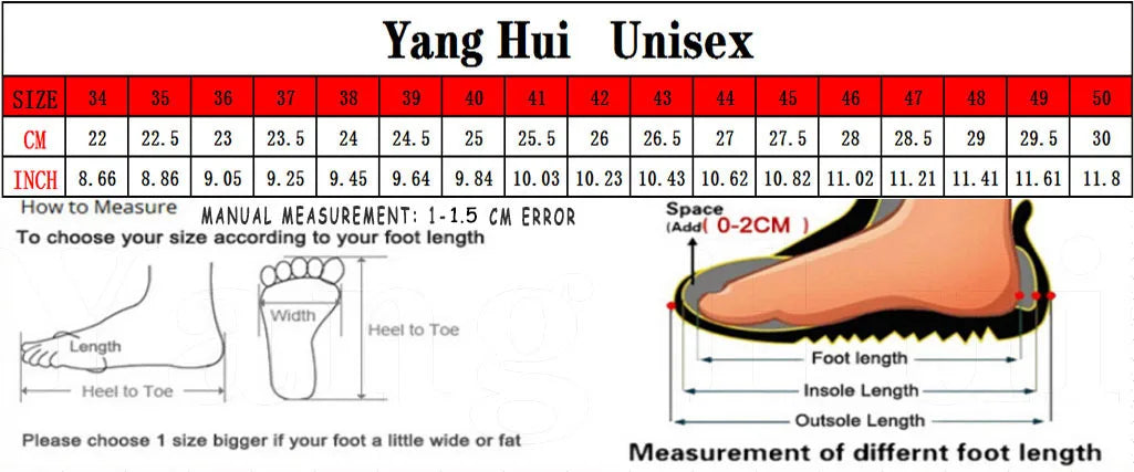 Men Chunky Sneakers Fashion Non-slip Luxury Brand Men's Sneakers Designer Platform Casual Board Shoe Man's Vulcanize Shoe