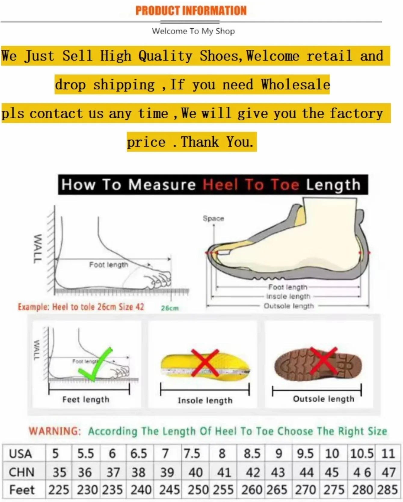 Women Sneakers 2024 New Fashion Round Head Versatile Comfortable Breathable Shoes for Women Casual Soft Shallow Sneakers Women