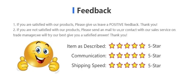 2025New Men's Sneakers White Casual Shoes Tennis Training Shoes for Men Comfort Board Shoes Sport Running Shoe Zapatillas Hombre