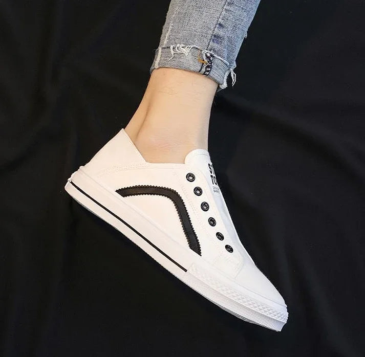 Trends 2024 Sneakers Male New In Casual Footwear Offer Hiking Fashion Legitimate Luxury Sale Elegant Men's Vulcanize Shoes Deals