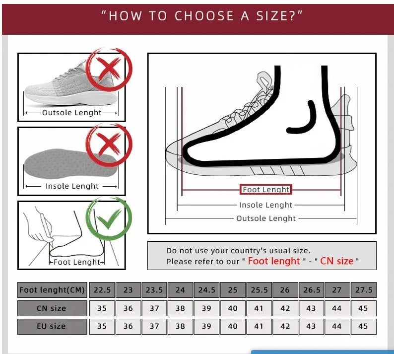 Sneakers Men Casual Autumn Vulcanized Shoes Male Walking Sport Shoes Outdoor Sneakers Male Sneakers Soft Sole Walking Shoes