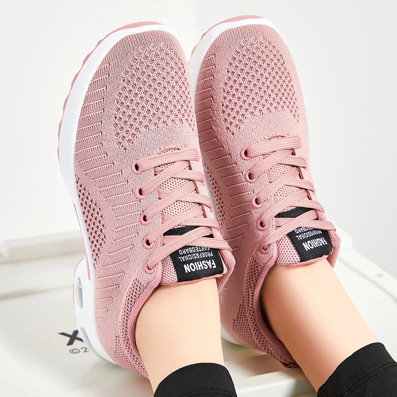 women shoes，sneakers for women，women's summer sneakers，Fashionable Breathable Comfortable，free shippiing shoes
