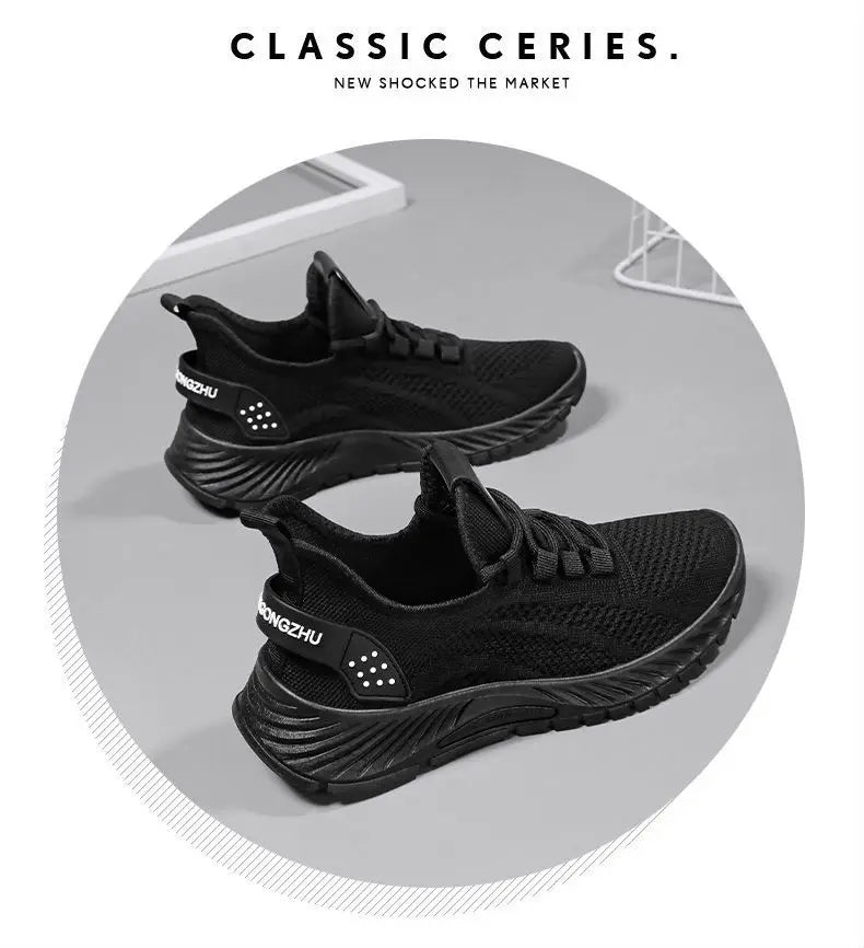 Sneakers Woman Luxury Spring Hot Ladies sports shoes Brand Breathable Running Shoes Fashion Light Basketball Tenis Platform Shoe
