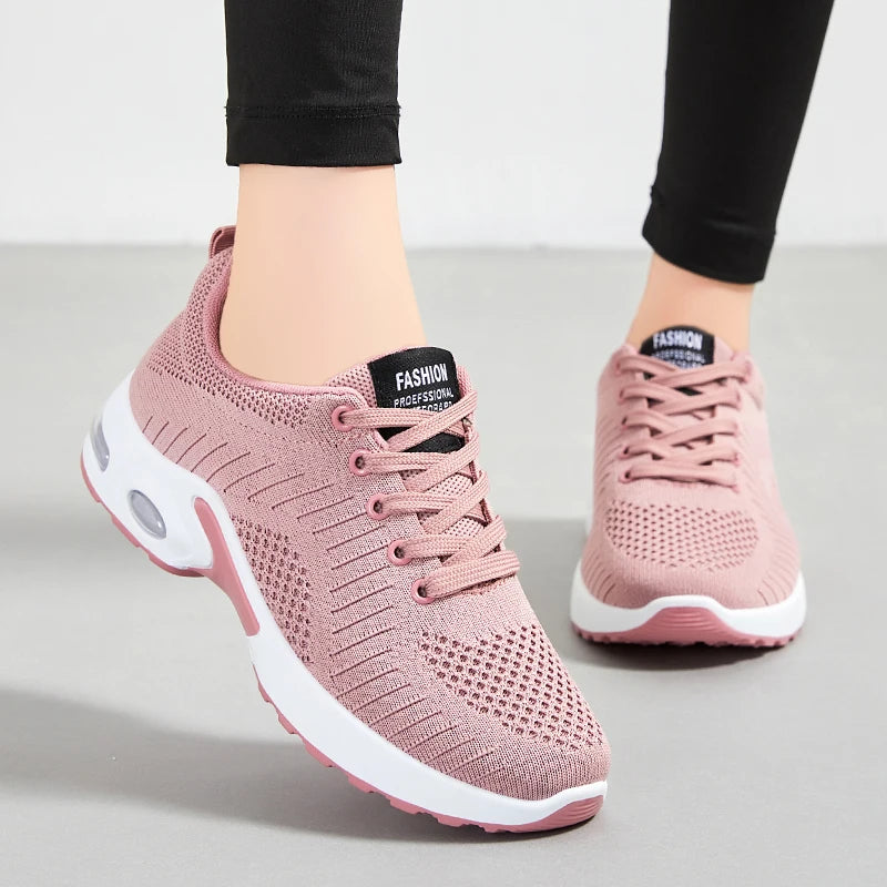 women shoes，sneakers for women，women's summer sneakers，Fashionable Breathable Comfortable，free shippiing shoes