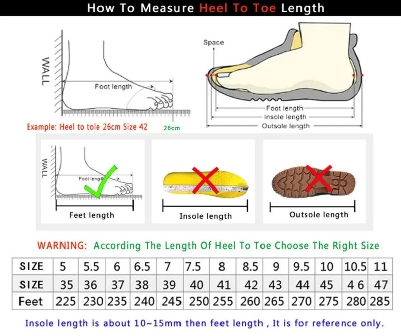 2025New Men's Sneakers White Casual Shoes Tennis Training Shoes for Men Comfort Board Shoes Sport Running Shoe Zapatillas Hombre