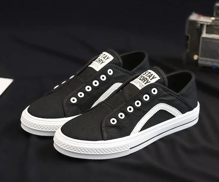Trends 2024 Sneakers Male New In Casual Footwear Offer Hiking Fashion Legitimate Luxury Sale Elegant Men's Vulcanize Shoes Deals