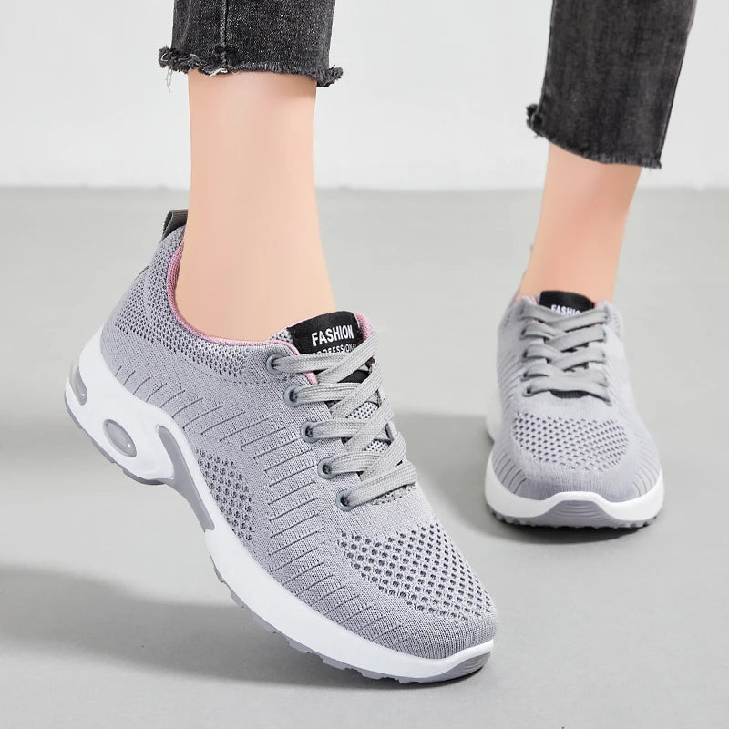 women shoes，sneakers for women，women's summer sneakers，Fashionable Breathable Comfortable，free shippiing shoes