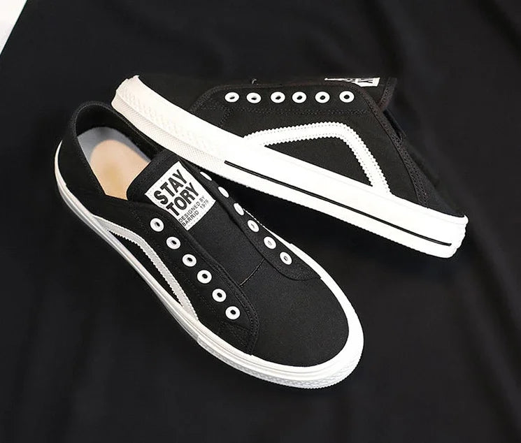 Trends 2024 Sneakers Male New In Casual Footwear Offer Hiking Fashion Legitimate Luxury Sale Elegant Men's Vulcanize Shoes Deals