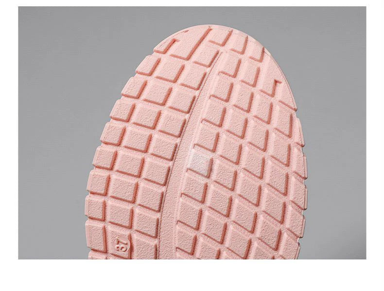 Sneakers Woman Luxury Spring Hot Ladies sports shoes Brand Breathable Running Shoes Fashion Light Basketball Tenis Platform Shoe