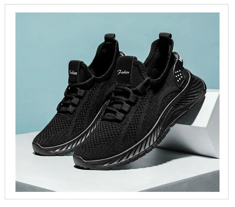 Sneakers Woman Luxury Spring Hot Ladies sports shoes Brand Breathable Running Shoes Fashion Light Basketball Tenis Platform Shoe